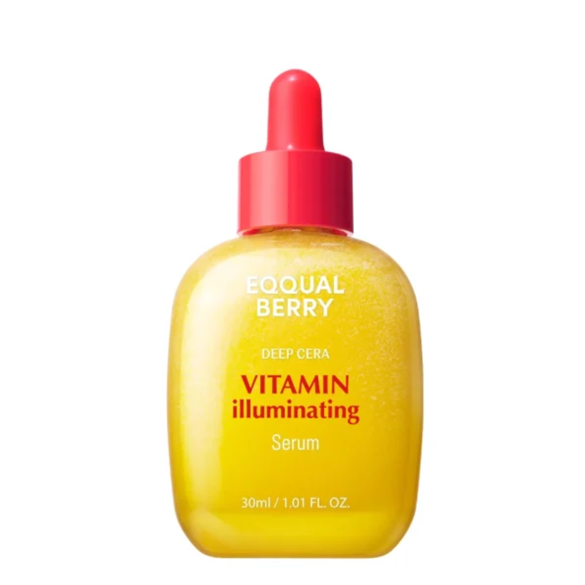 Vitamin Illuminating Serum 30ml