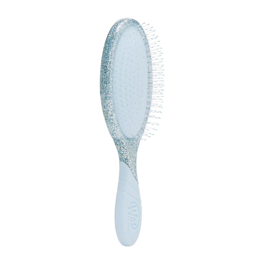 Wet Brush PRO DETANGLER - BDAY CELEBRATION - FROST INT