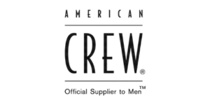 American Crew