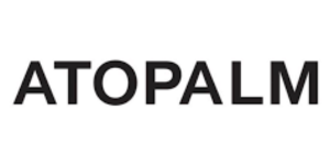 Atopalm