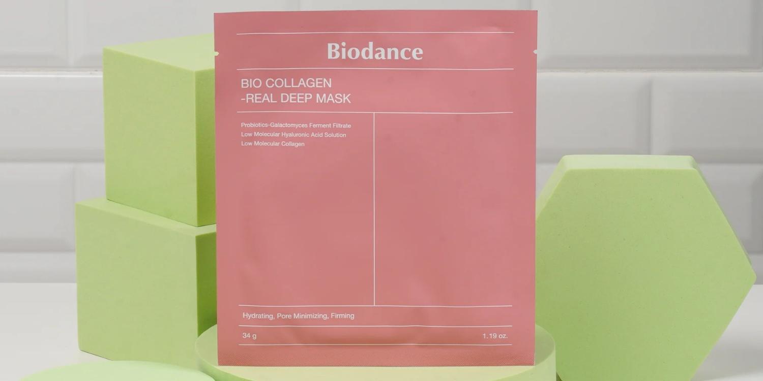 Biodance