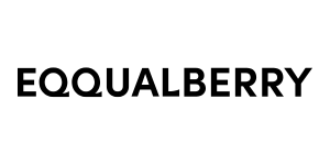 EQQUALBERRY