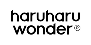 Haruharu WONDER