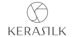 Kerasilk