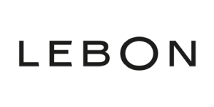Lebon