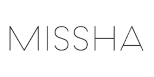 Missha