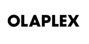 OLAPLEX