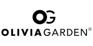 Olivia Garden