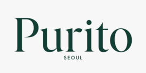 Purito Seoul