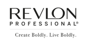 Revlon Professional