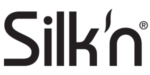 Silk'n