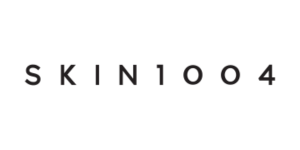 Skin1004