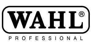 Wahl
