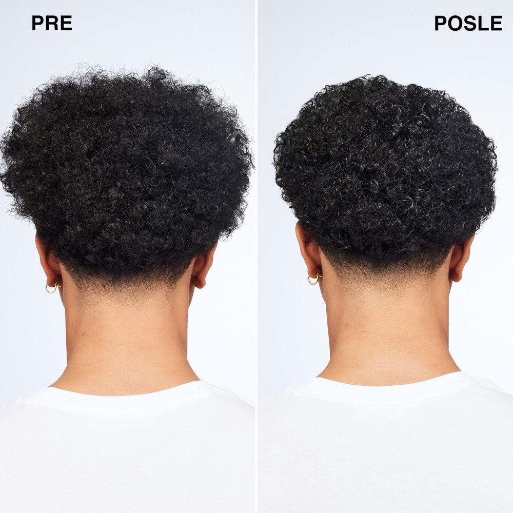 Redken Acidic Bonding Curls lagani sprej za kovrdže 250ml