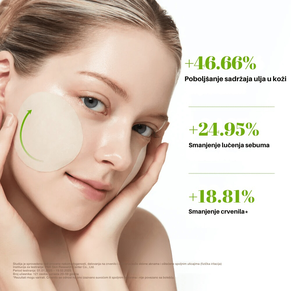 Azelaicacid 10 Hyaluron Redness Soothing Pad 230ml 90ea