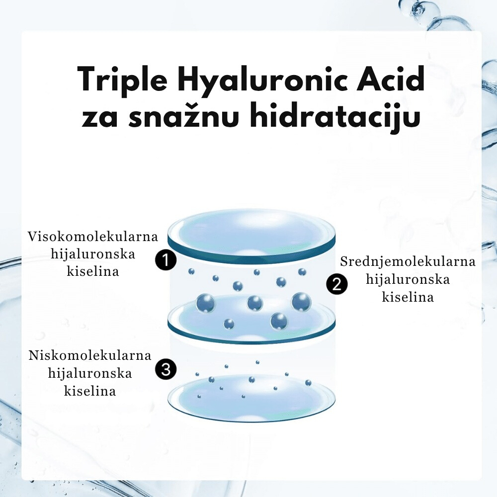 Bifida Toner Pad 120ea