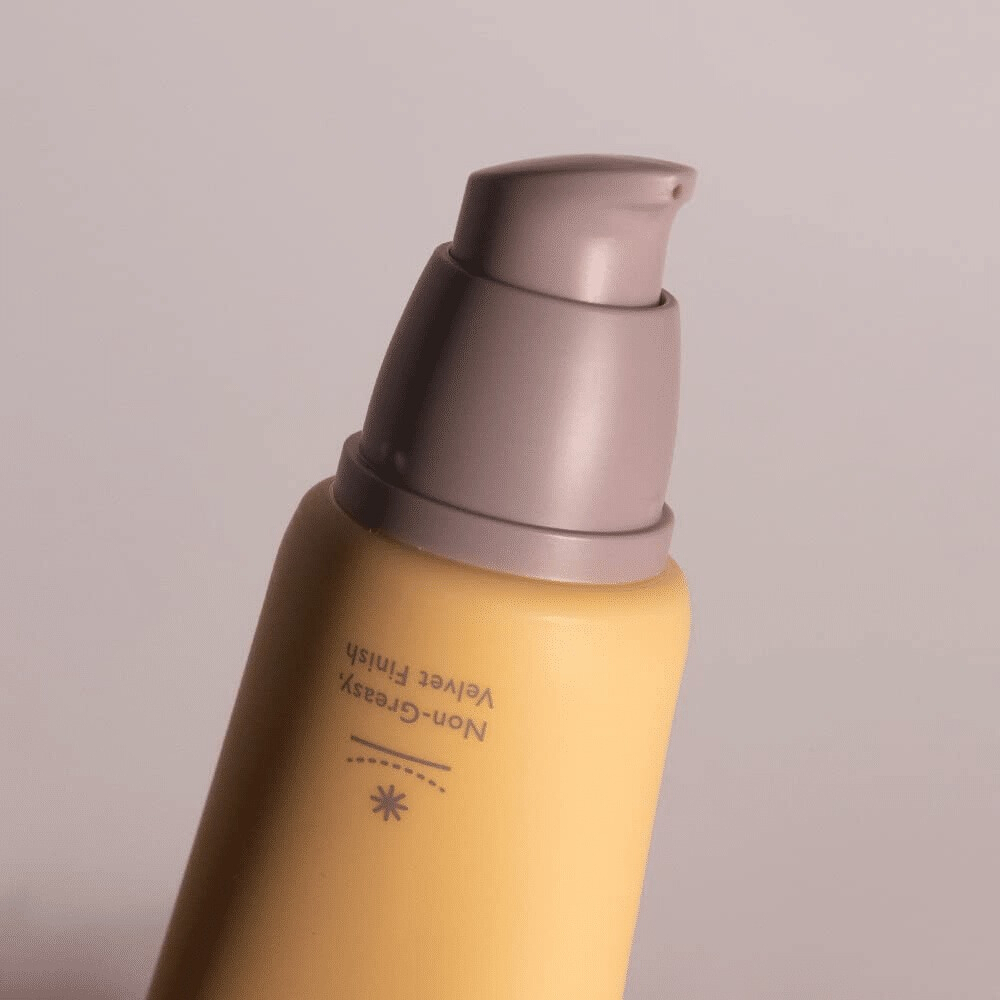 Black Rice Moisture Airyfit Daily Sunscreen 50ml