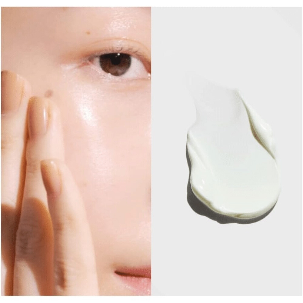 Every Sun Day Moisturizing Cream 30ml