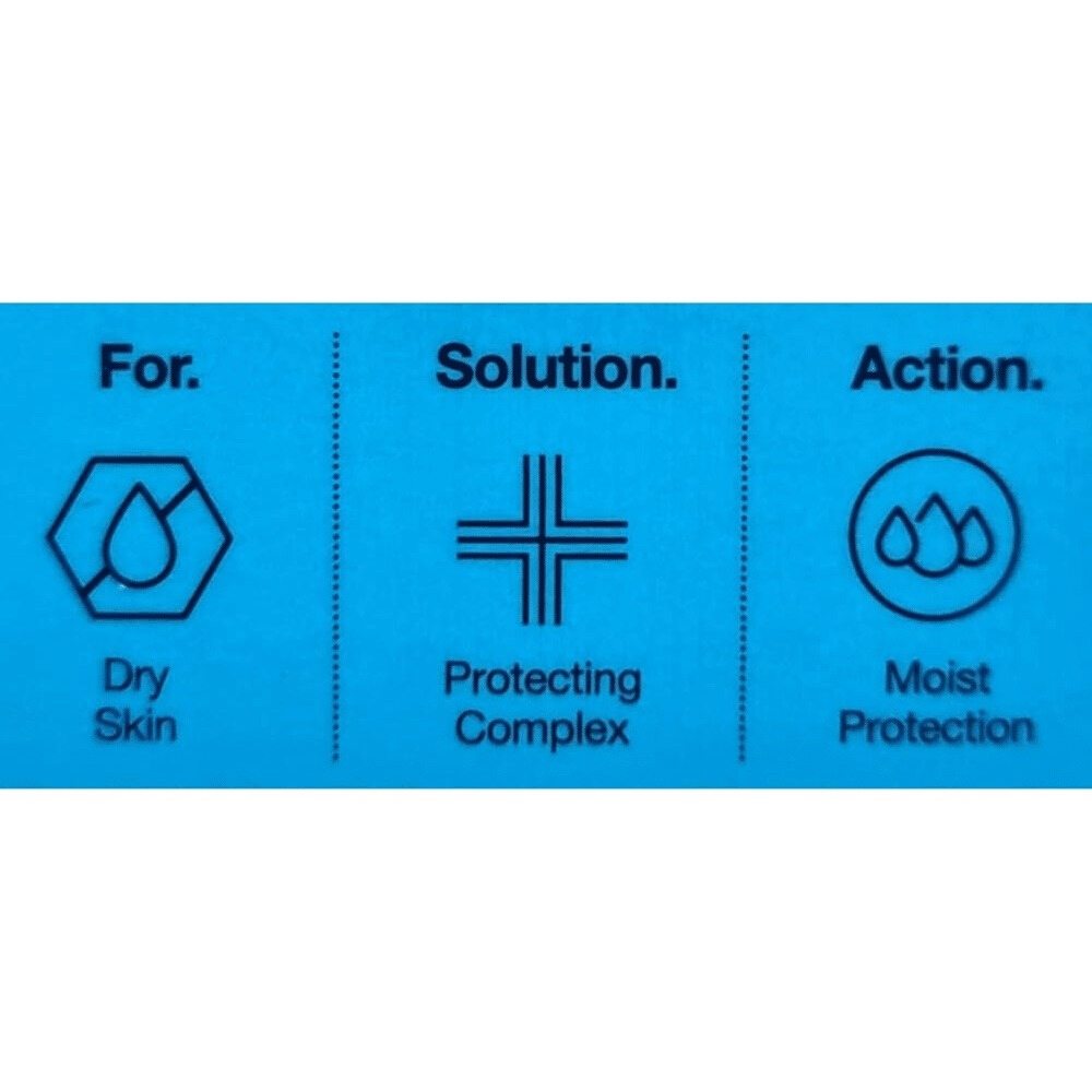 Every Sun Day Moisturizing Cream 30ml