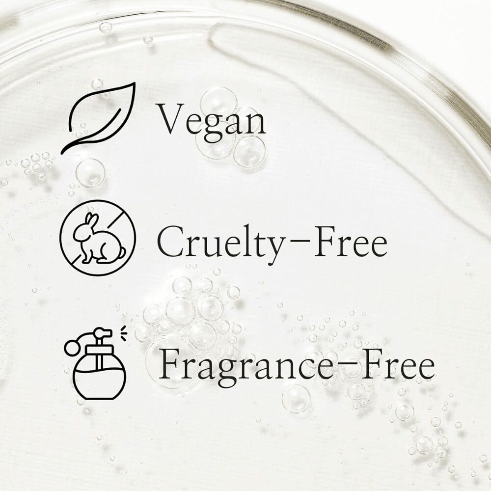 Glow Deep Serum : Rice +Alpha Arbutin 30ml