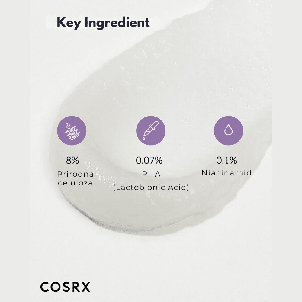 Good Night Soft Gel 120ml