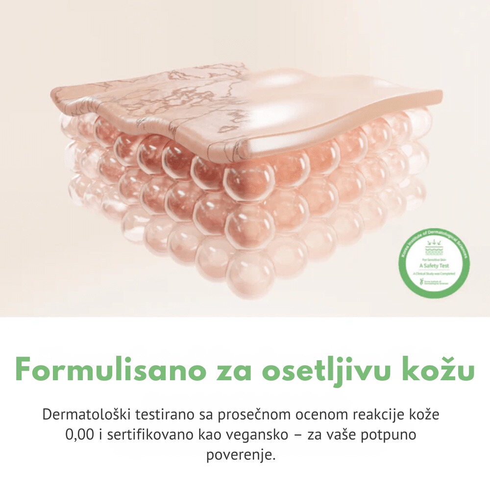 Green Tea Fresh Sunscreen 45ml