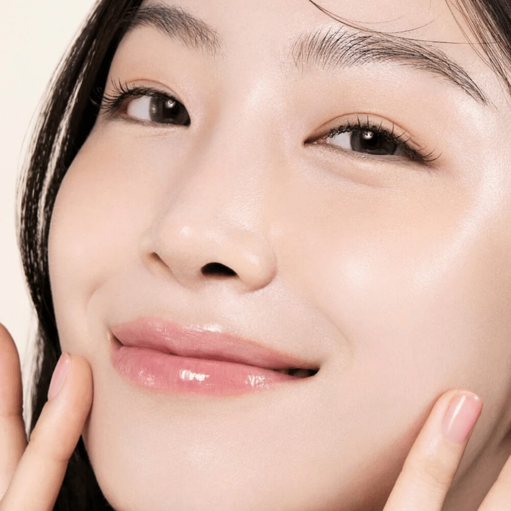 Heartleaf 70% Soothing Cream 100ml