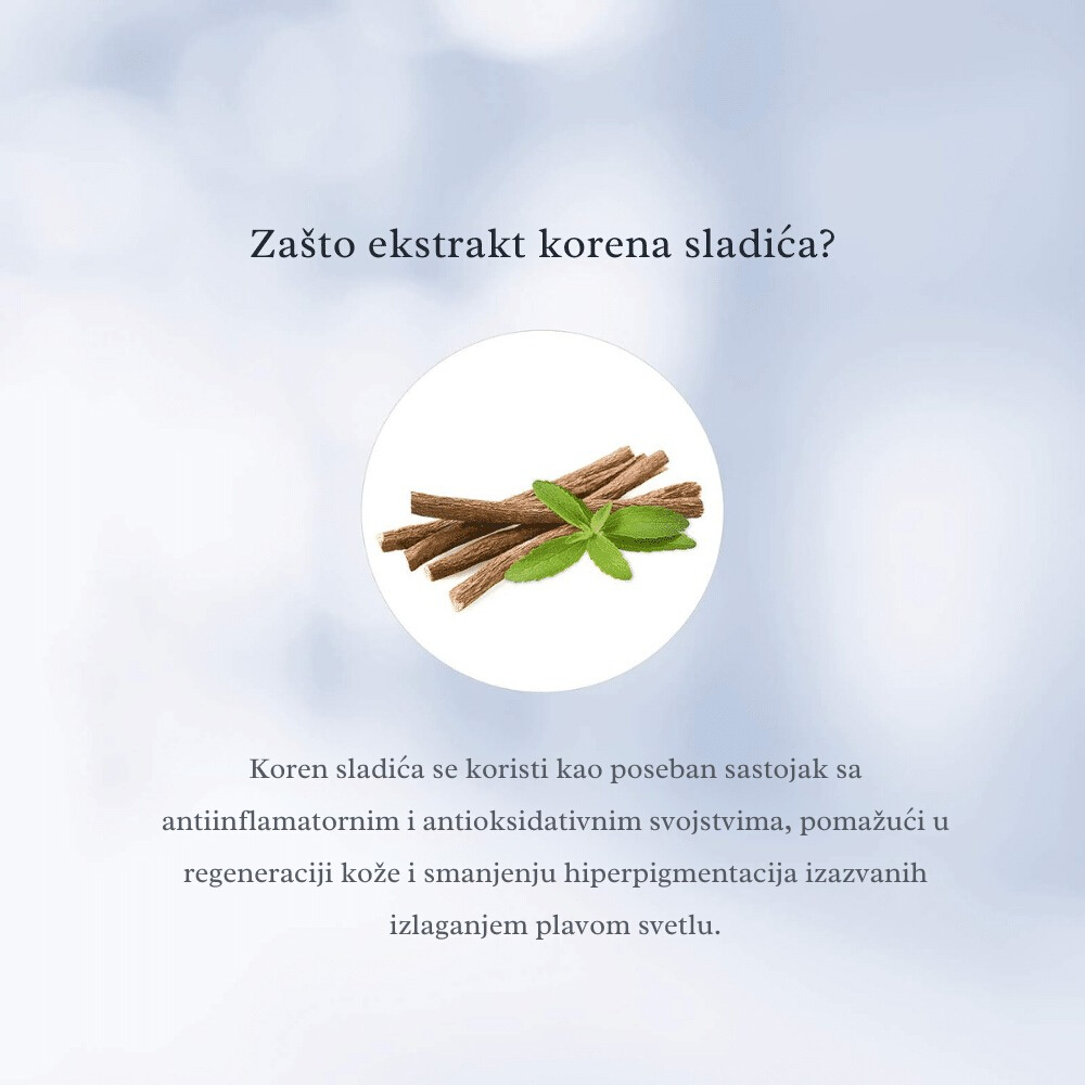 Herb Therapy Velvet Mask 5ea