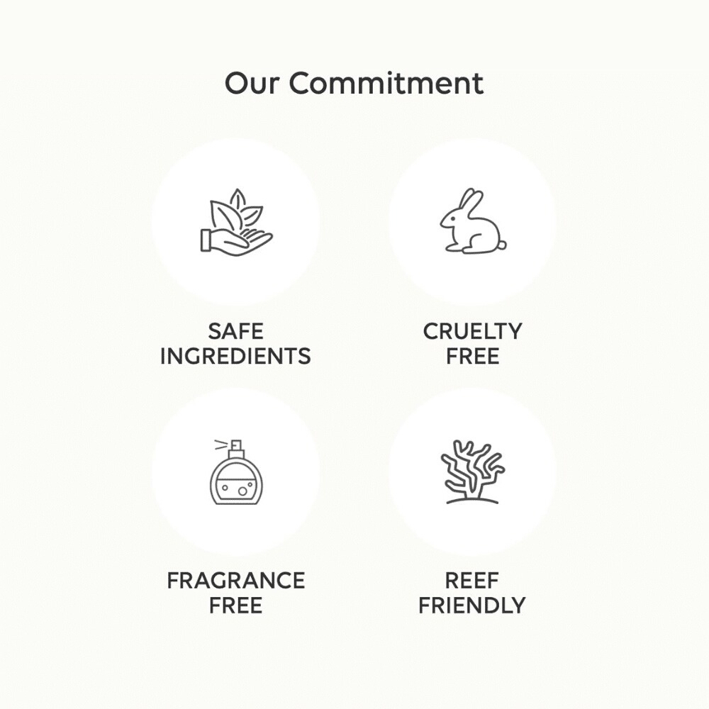 Hydro Cera-nol Ampoule 50ml