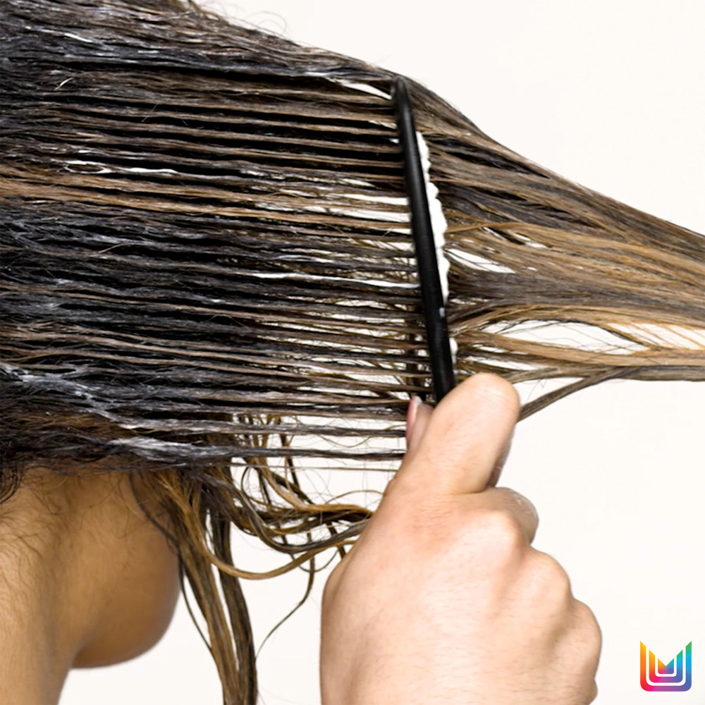 Matrix A Curl Can Dream hidrirajuća krema 500ml