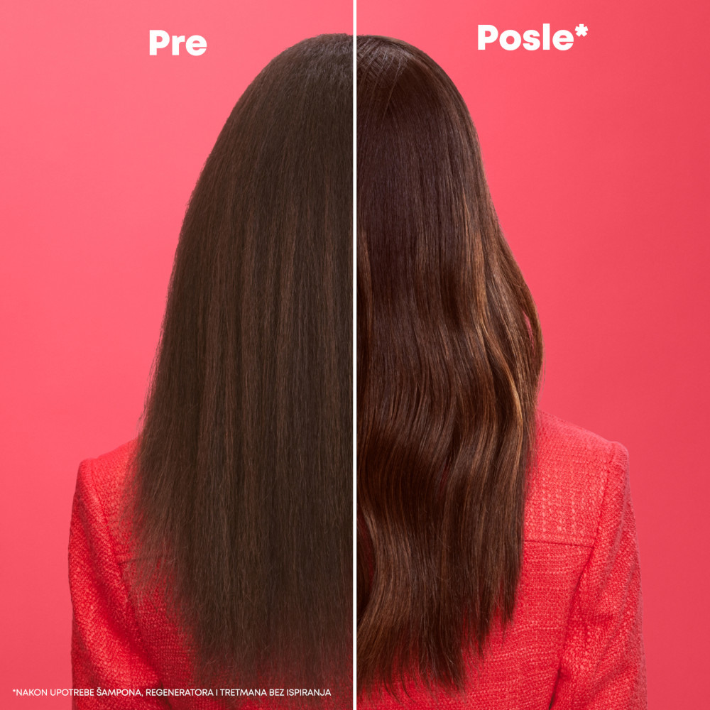 Matrix Glow Mania regenerator 300ml