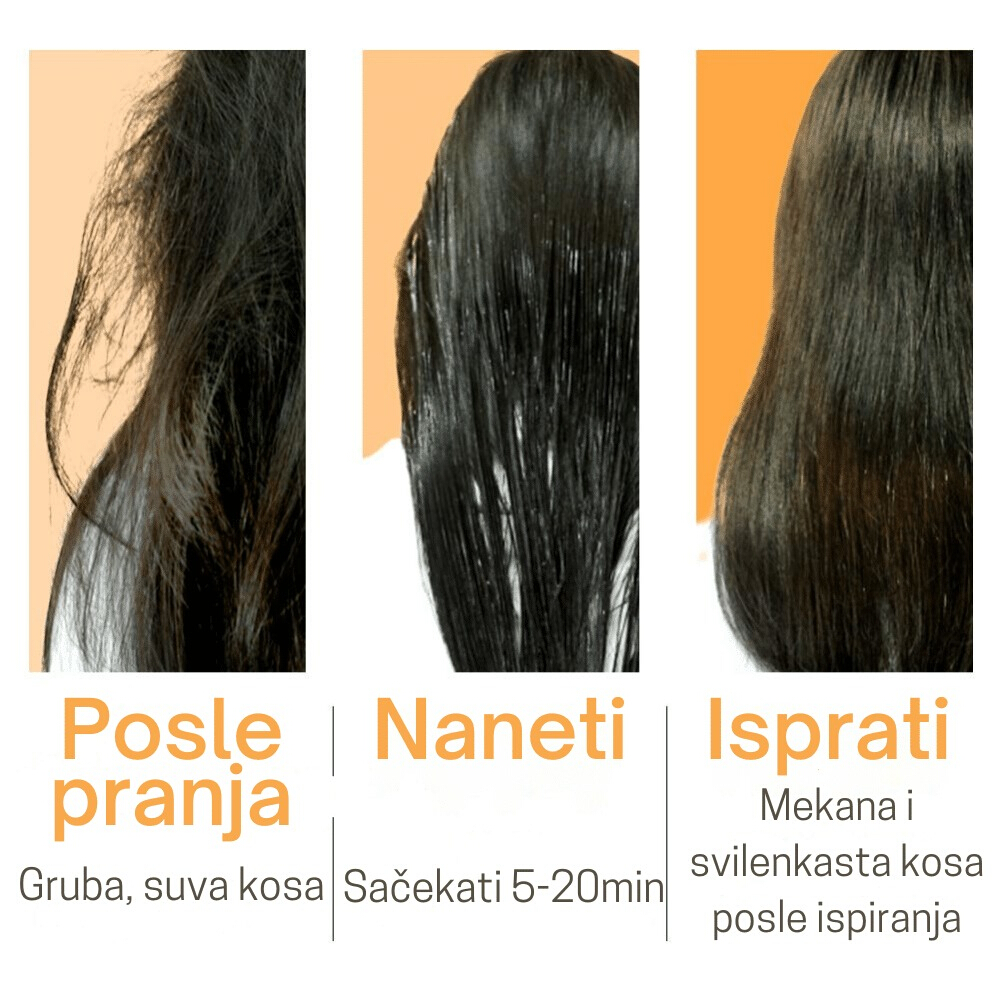 Milky Piggy Collagen Ceramide Coating Protein Treatment 100ml