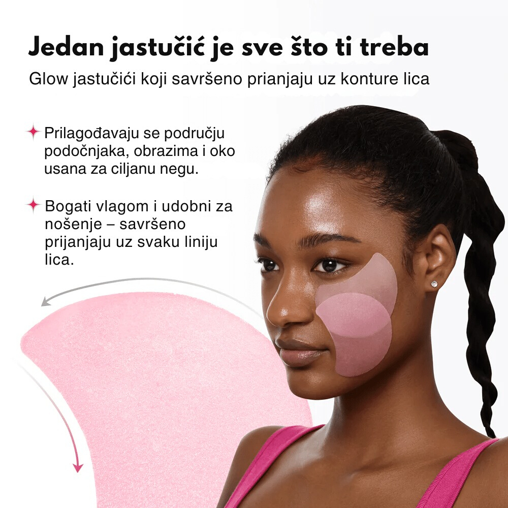 Niacinamide 5 Txa Brightening Pad 60ea