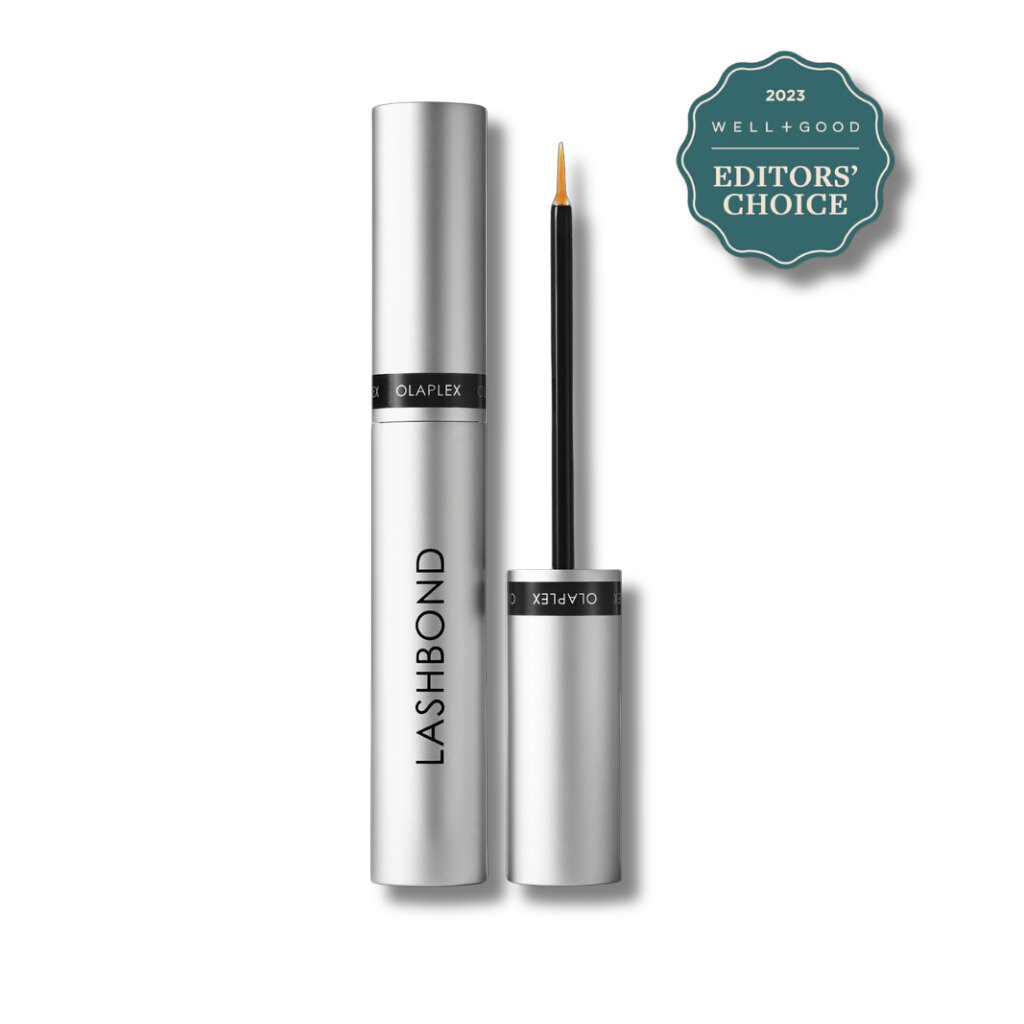 OLAPLEX LashBond serum 4.5ml