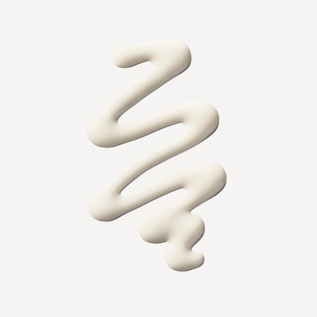 OLAPLEX No. 0.5 Scalp Longevity Treatment 50ml