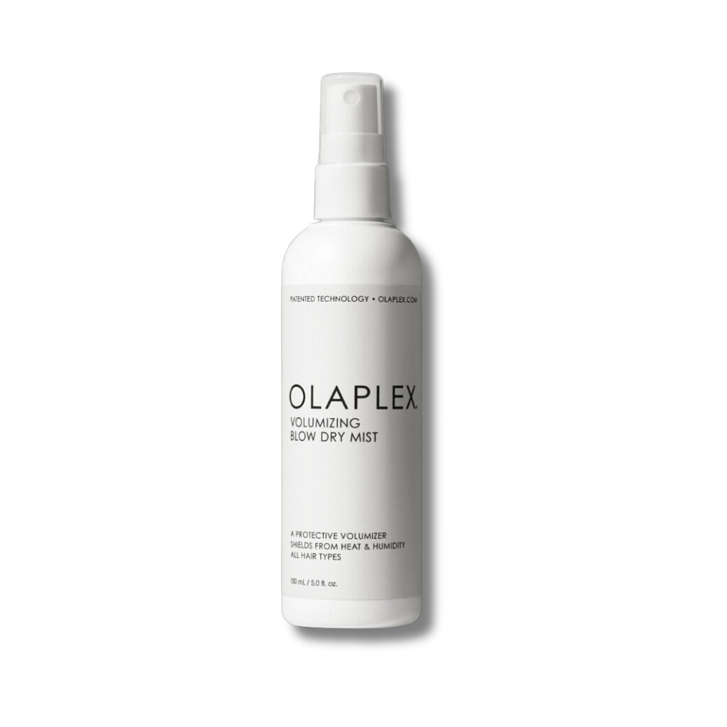 OLAPLEX Volumizing Blow Dry Mist 150ml