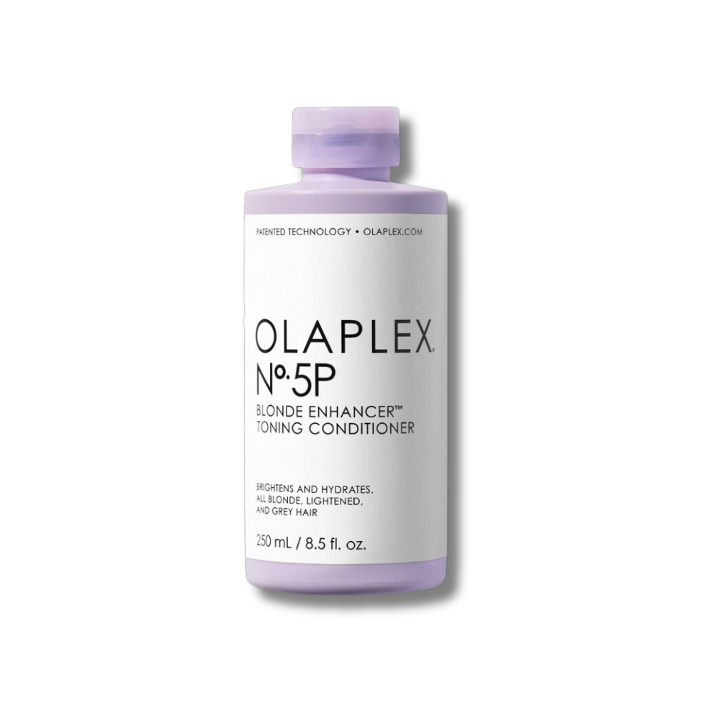 OLAPLEX za bojenu kosu - duo set No. 4P i 5P