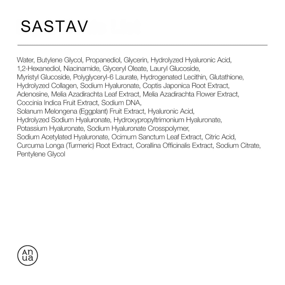 PDRN Hyaluronic Acid Capsule 100 Serum 30ml