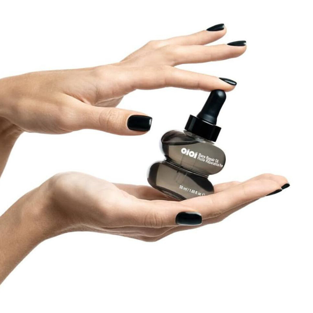 QiQi Bare repair oil 50ml