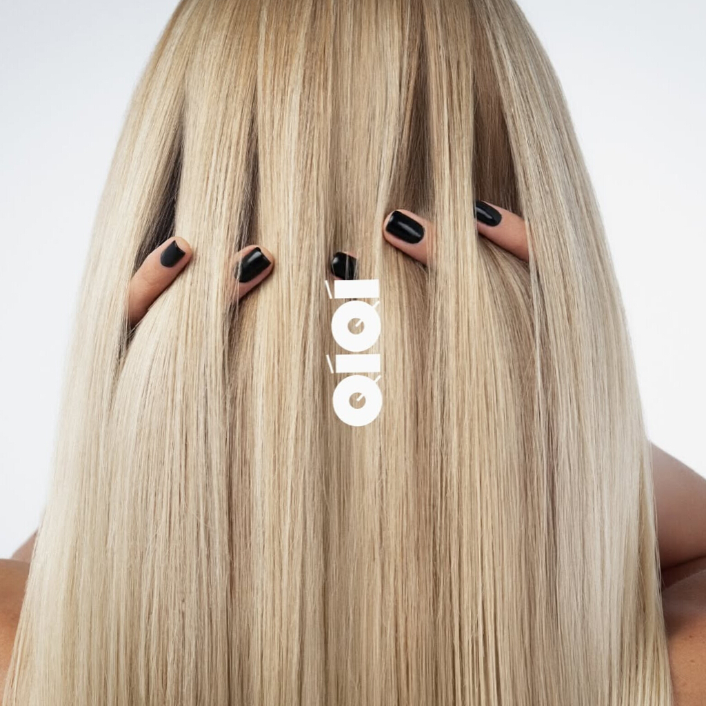 QiQi Hydration Fixation Conditioner 75ml