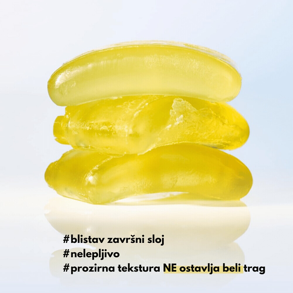 Quick Sunstick Protection Bar SPF50+ PA++++