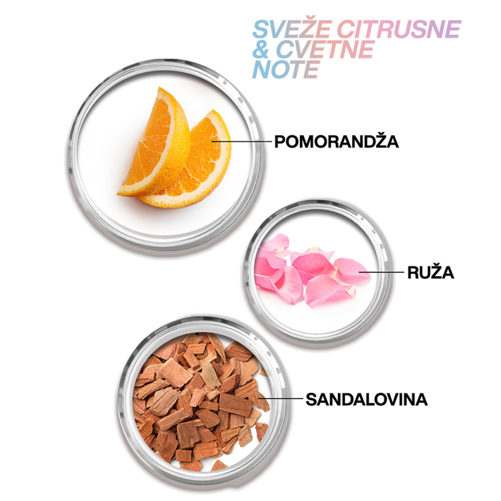 Redken Aciding Bonding Concentrate šampon 300ml