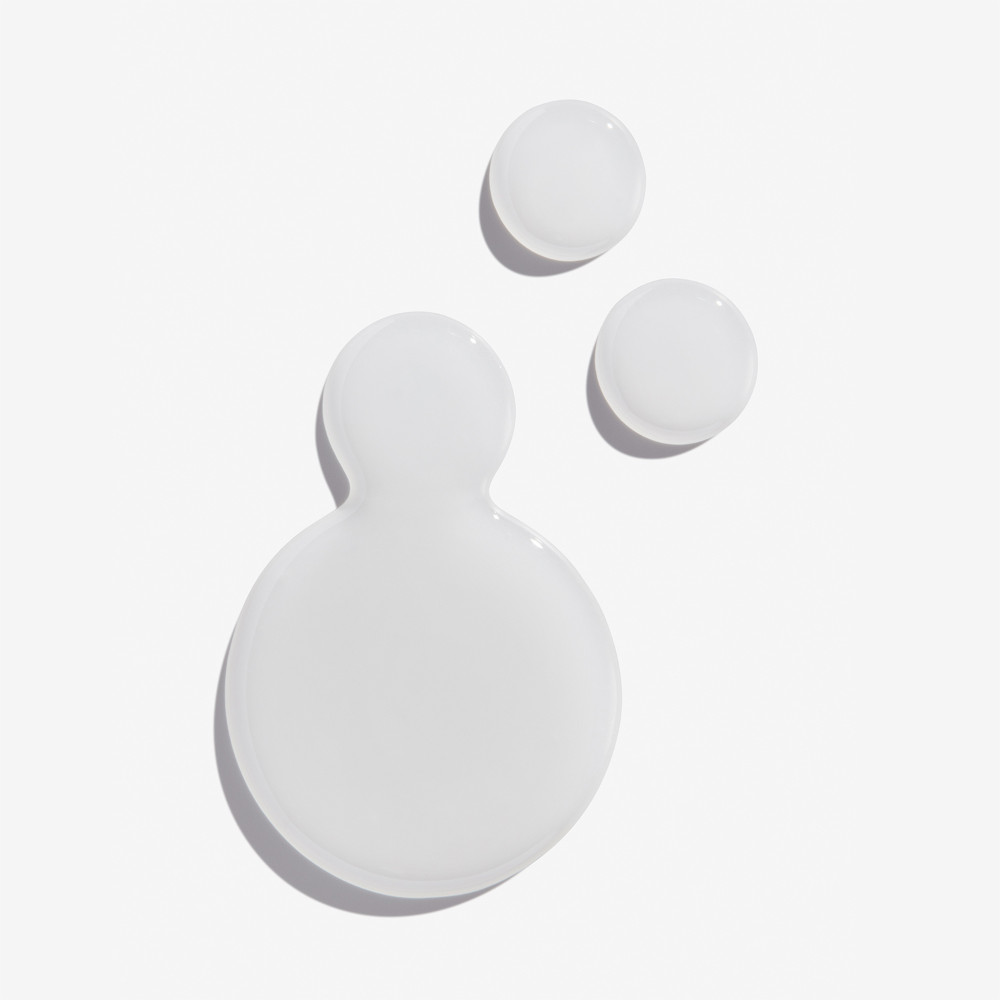 Redken Aciding Bonding Concentrate šampon 300ml