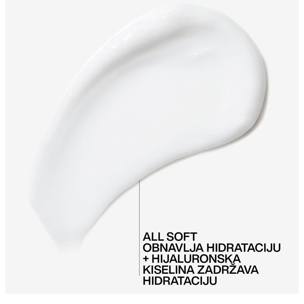 Redken All Soft Moisture Restore 150ml