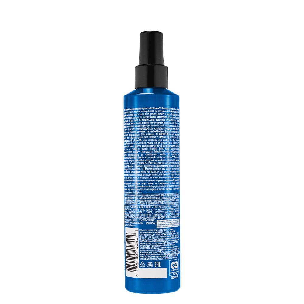 Redken Extreme Anti-Snap tretman  250ml  