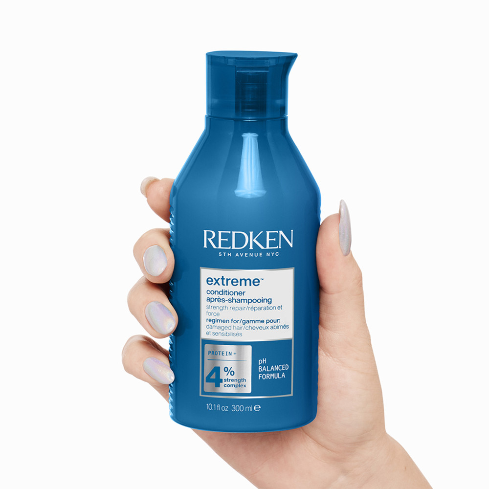 Redken Extreme regenerator 300ml  