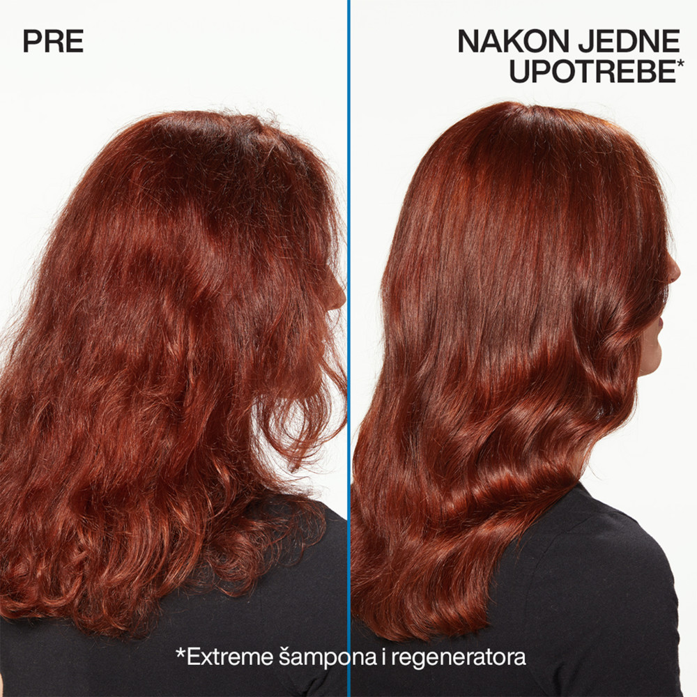 Redken Extreme šampon 300ml  