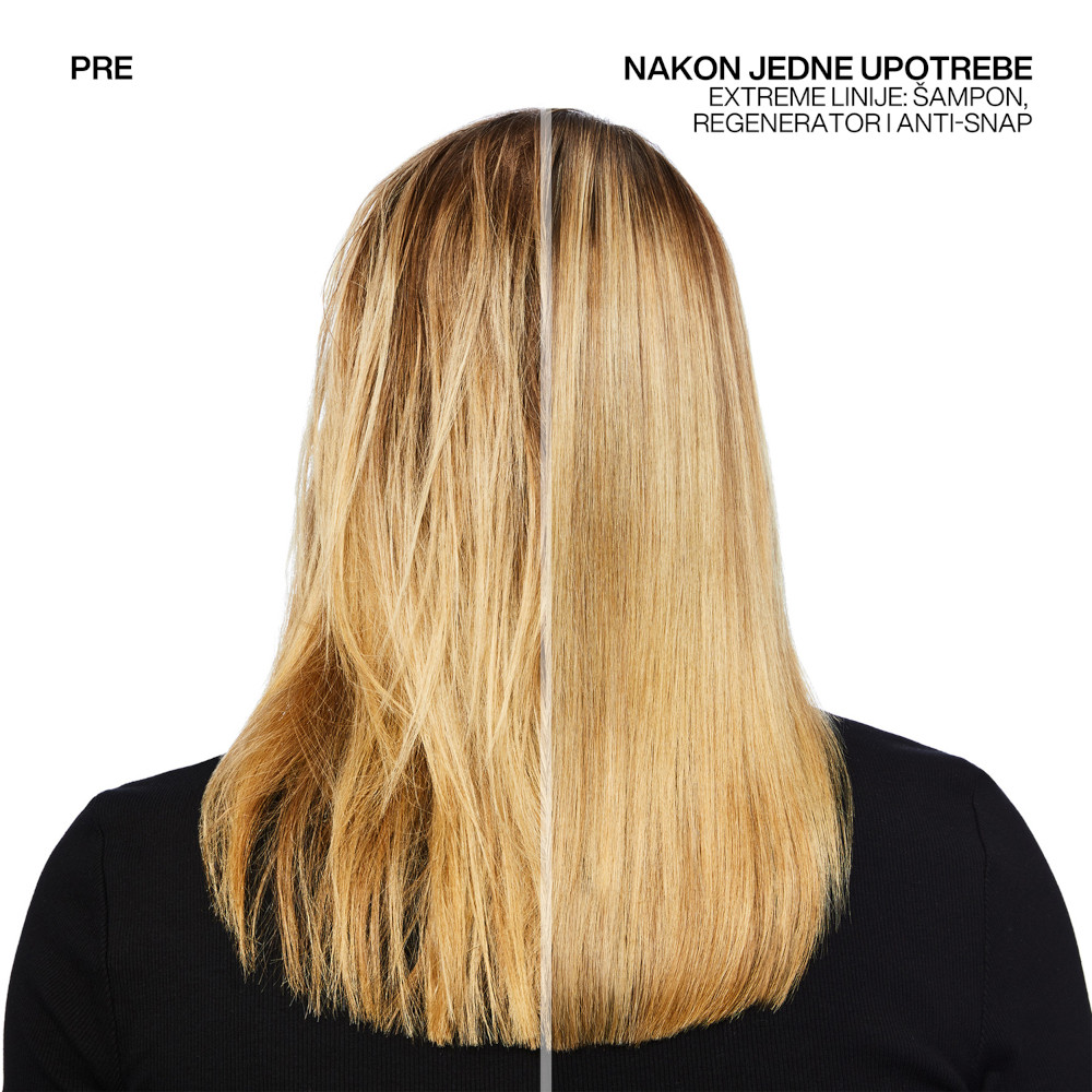 Redken Extreme šampon 300ml  