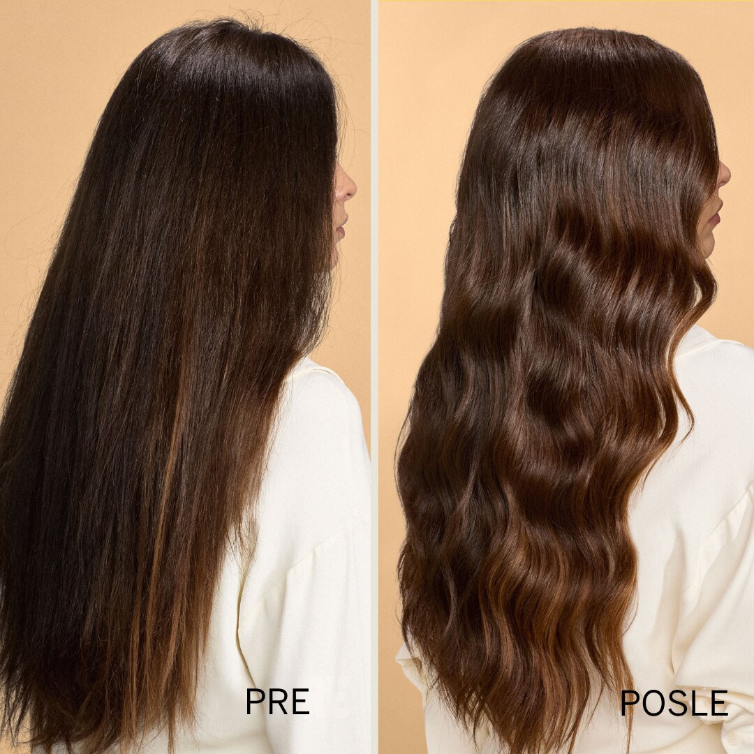 Revlon Professional OROFLUIDO CONDITIONER 240ml
