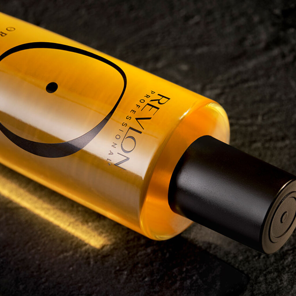 Revlon Professional OROFLUIDO ORIGINAL ELIXIR 100ml